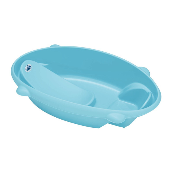 Cam C905 Plastic Blue baby bath