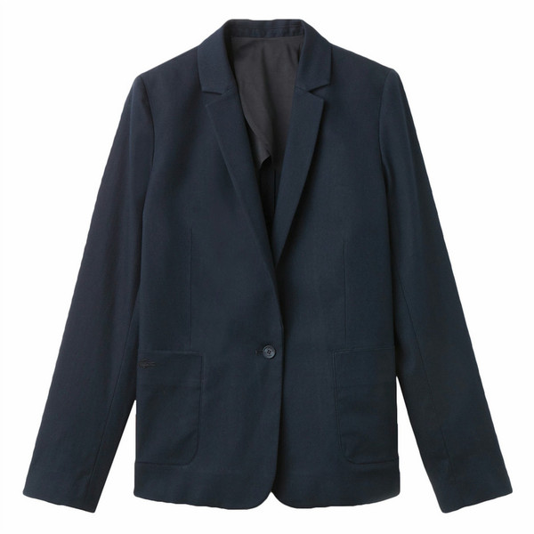 Lacoste 190391171691 женское пальто/куртка