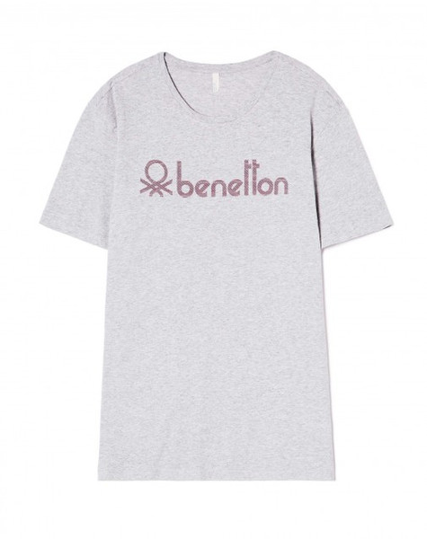 Benetton Short sleeve t-shirt