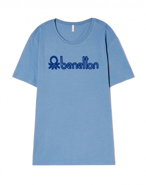 Benetton Short sleeve t-shirt