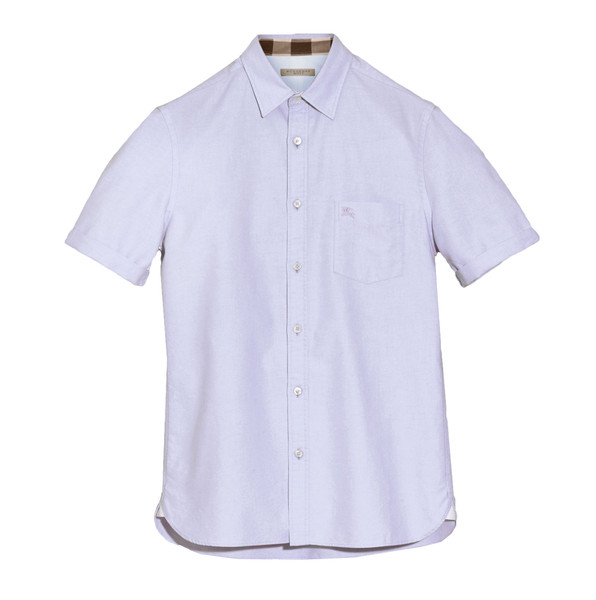 Burberry 39961191 men's shirt/top