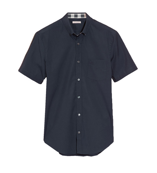 Burberry 40047211 Männer Shirt/Oberteil