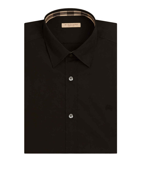 Burberry 39911621 men's shirt/top