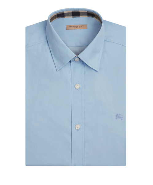 Burberry 39911601 мужская рубашка/футболка