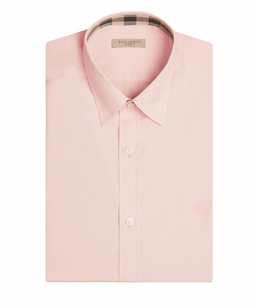 Burberry 39911561 мужская рубашка/футболка