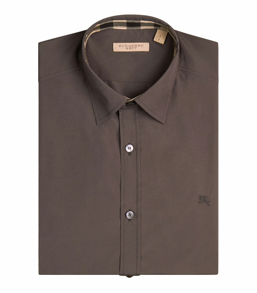 Burberry 39911611 men's shirt/top