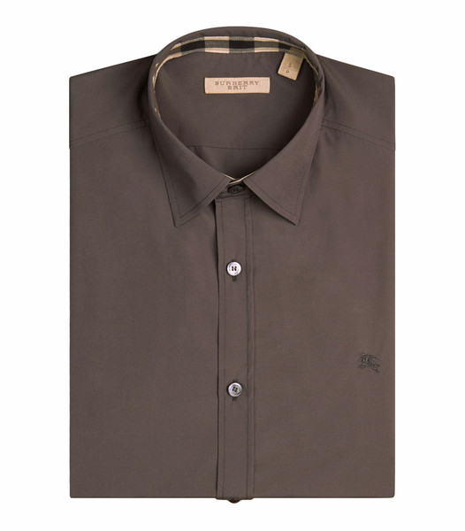 Burberry 39911611 Männer Shirt/Oberteil