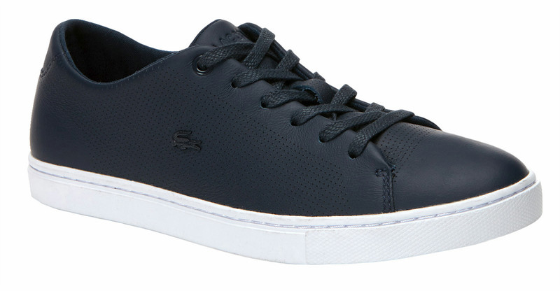 Lacoste 31SPW0025-003