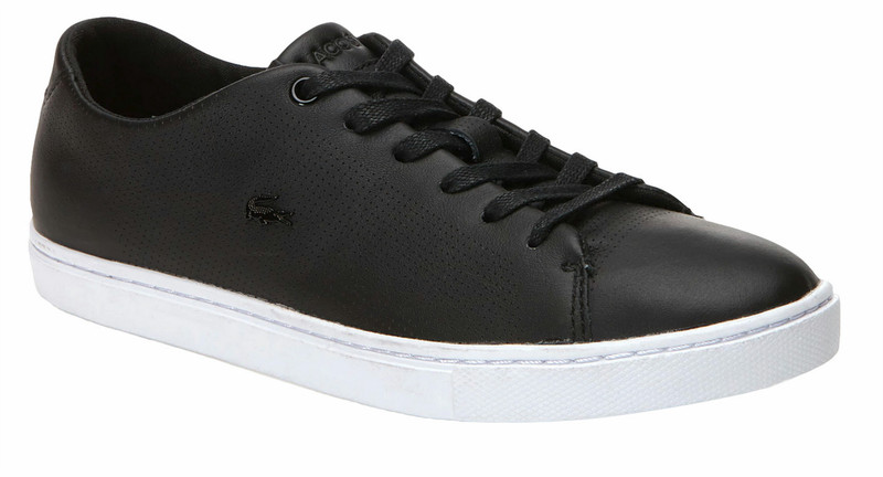 Lacoste 31SPW0025-024
