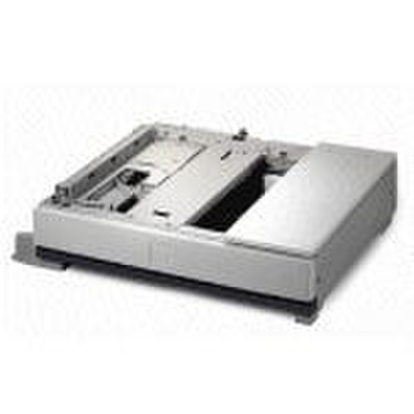 OKI Multi-Purpose Paper Tray A5-A3 500sh for B8300