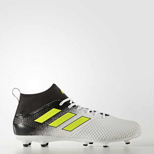 Adidas Ace 17.3 FG 7.5 Для взрослых 40.7 футбольные бутсы