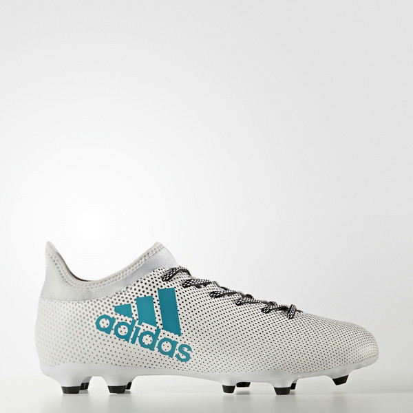 Adidas S82362 7 7 Adult 40 football boots