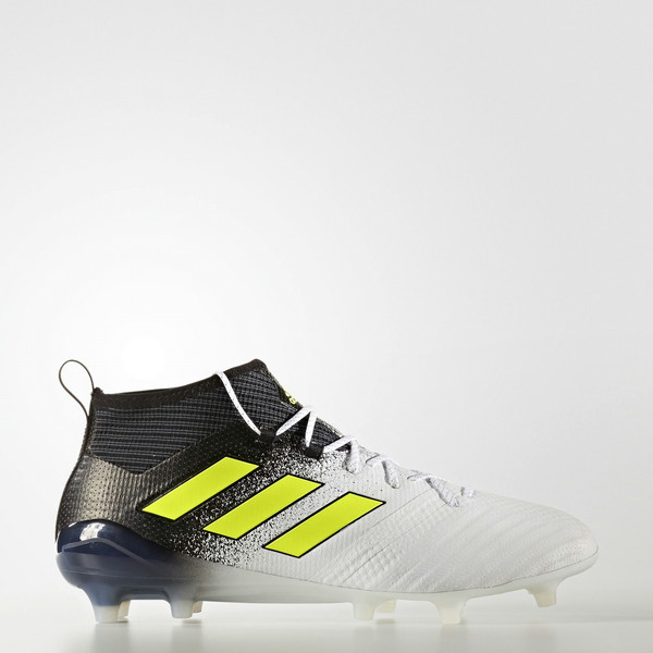 Adidas S77035 9 football boots