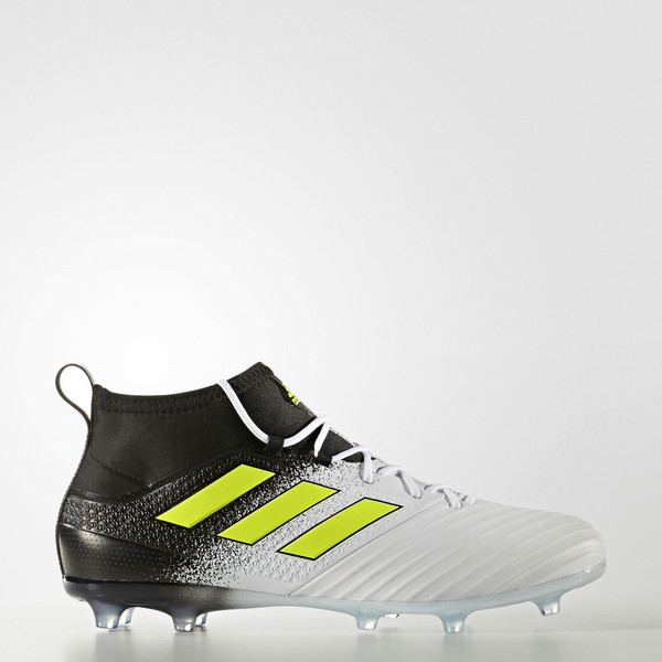 Adidas S77054 8 football boots
