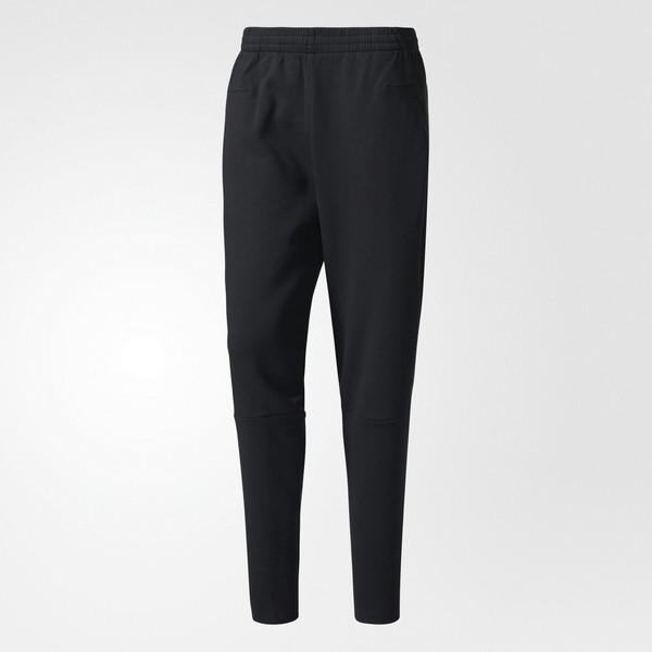 Adidas BR6816 L Schwarz Herrenhose