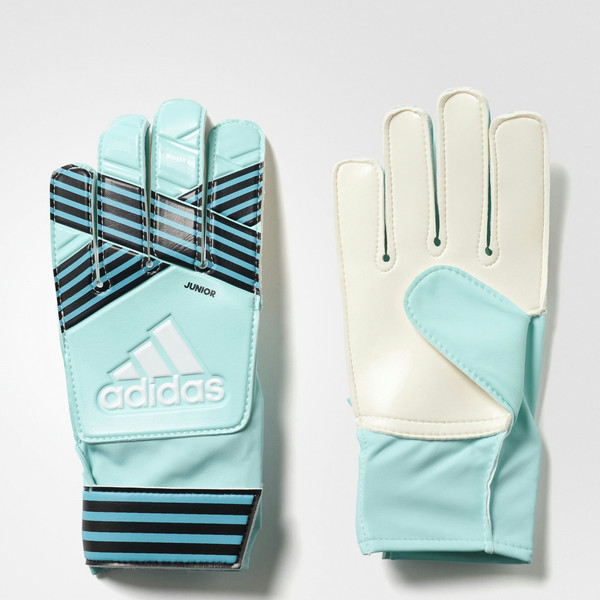 Adidas BS1511 4 вратарские перчатки