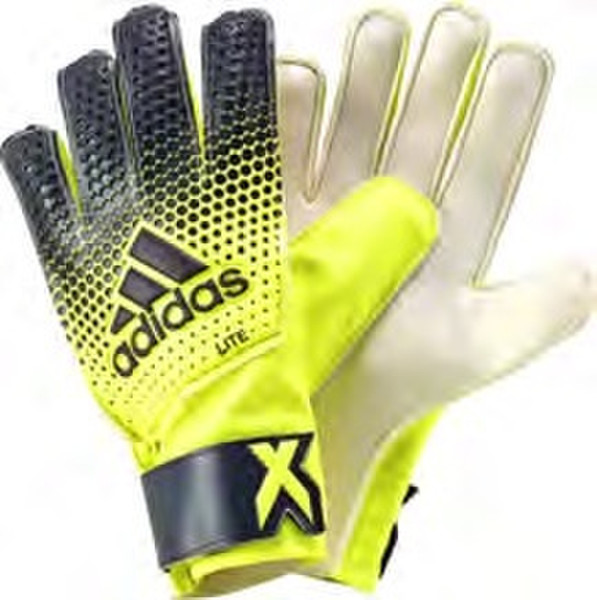 Adidas BS1525 7 Male goalkeeper gloves