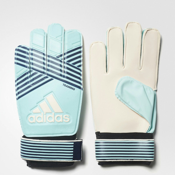Adidas BQ4588 goalkeeper gloves