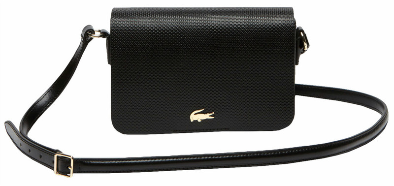 Lacoste NF1861CE-000