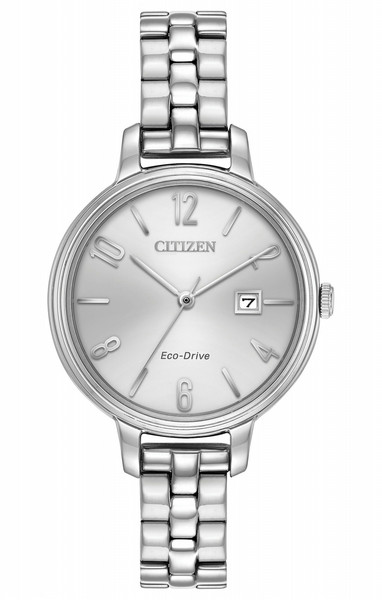 Citizen EW2440-53A наручные часы
