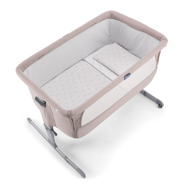 Chicco 09010799910990 3pc(s) baby bedding set