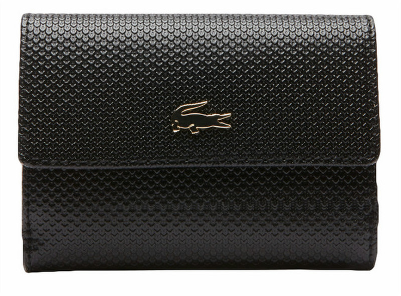 Lacoste NF1957CE-000 wallet