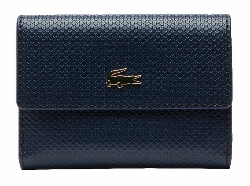 Lacoste NF1957CE-021 wallet