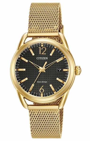 Citizen FE6082-59E наручные часы