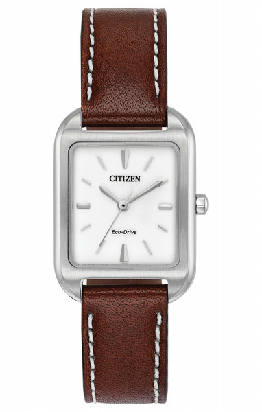 Citizen EM0490-08A watch