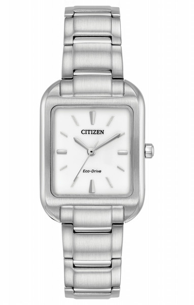 Citizen EM0490-59A наручные часы