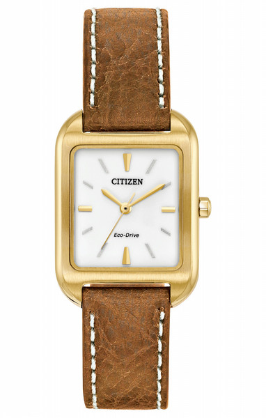 Citizen EM0492-02A watch