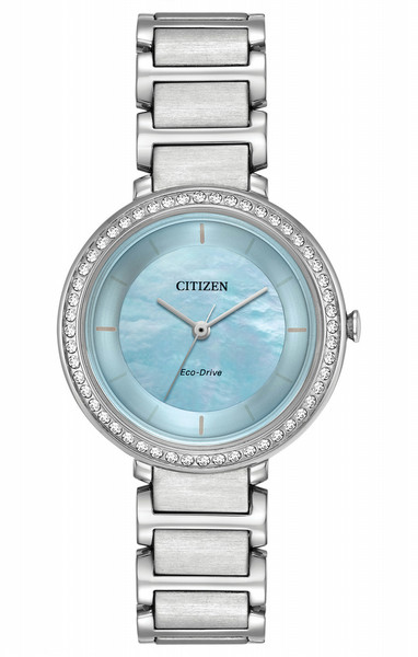 Citizen EM0480-52N наручные часы