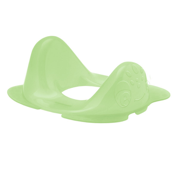 Chicco 00067006000000 Green potty seat