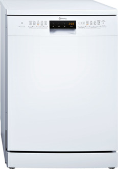 Balay 3VS706BA Freestanding 13place settings A+++ dishwasher