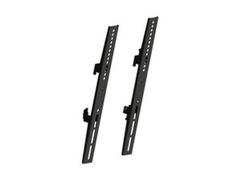Multibrackets M Pro Series Fixed Arms