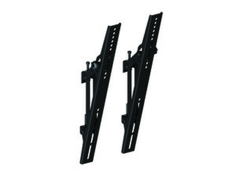 Multibrackets M Pro Series Tilt Arms