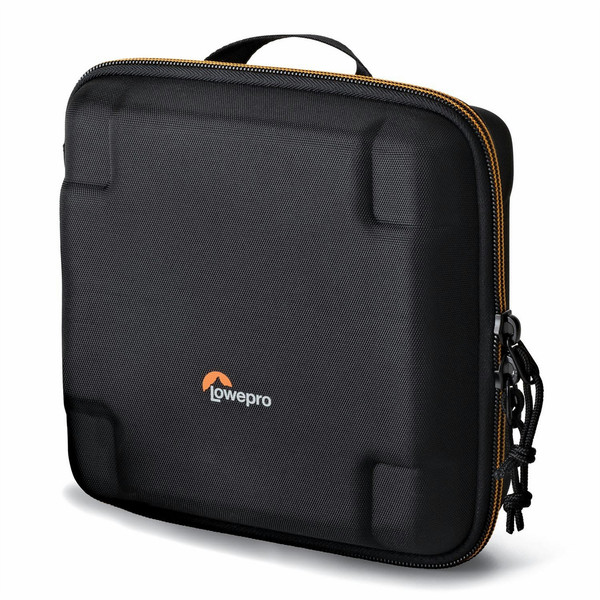 Lowepro Dashpoint AVC 80 II Camera pouch Black