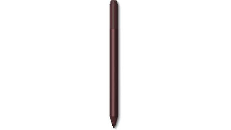 Microsoft Surface Pen 20г Бургундский стилус