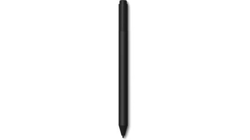 Microsoft Surface Pen 20г Черный стилус