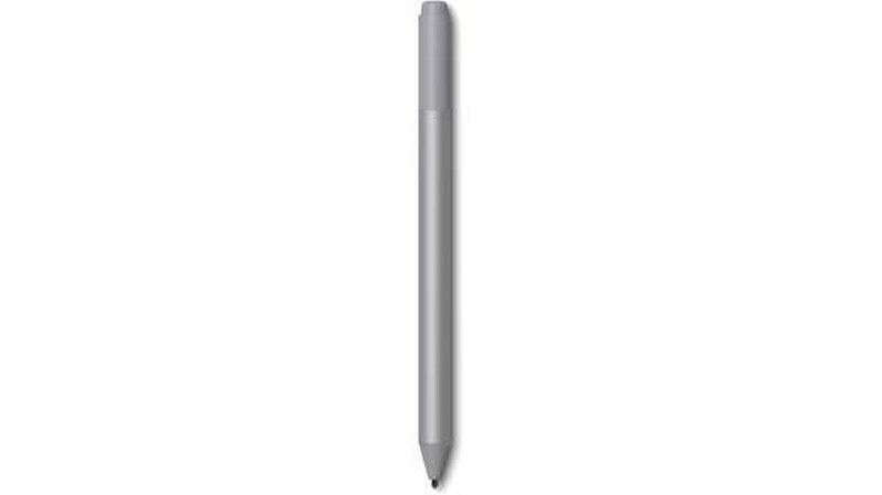 Microsoft Surface Pen 20g Platinum stylus pen