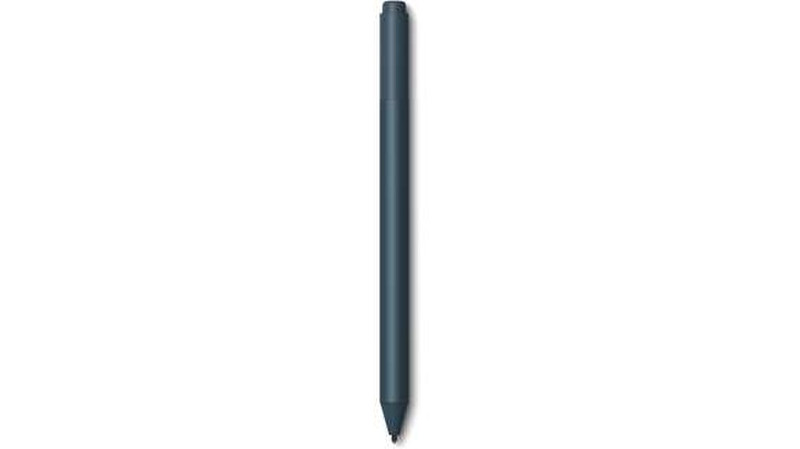 Microsoft Surface Pen 20г Сине-зеленый стилус