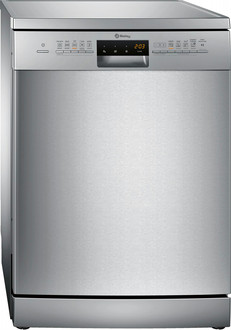 Balay 3VS706IA Freestanding 13place settings dishwasher