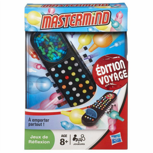 Hasbro 291871010 Child Boy/Girl learning toy