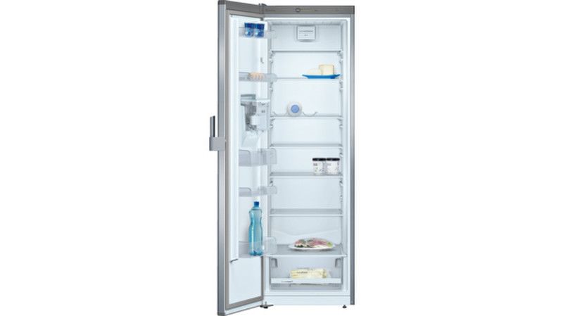 Balay 3FC1652L Freistehend 346l A++ Edelstahl Kühlschrank