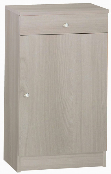 Sarmog A22200OL008 dresser/chest of drawers