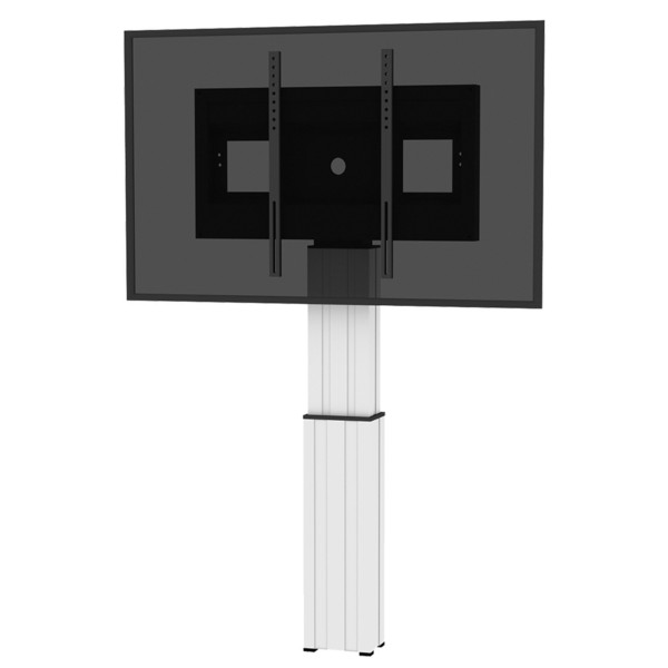 Conen Mounts Electrical height adjustable system for wall mounting