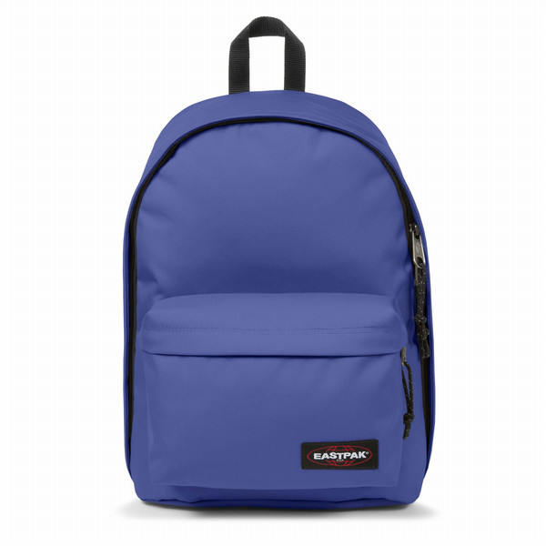 Eastpak Out Of Office Polyamide Purple backpack