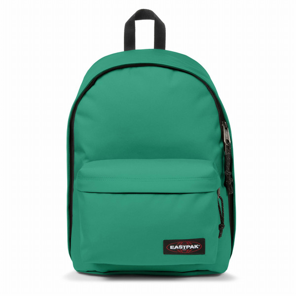 Eastpak Out Of Office Polyamide Green backpack