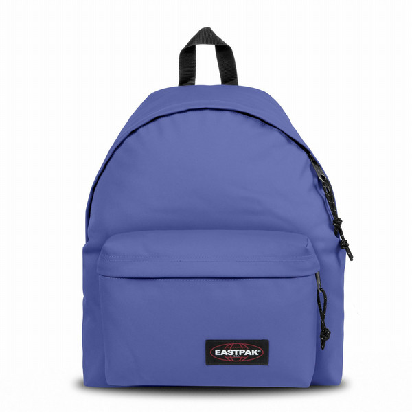 Eastpak Padded Pak'r Polyamide Purple backpack