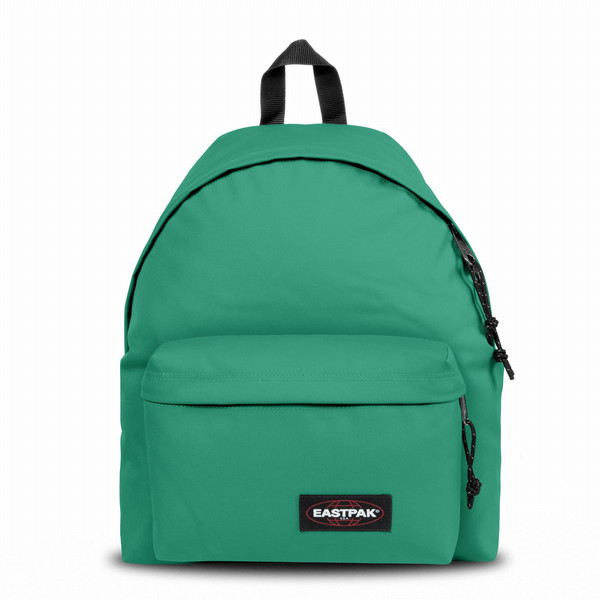 Eastpak Padded Pak'r Polyamide Green backpack
